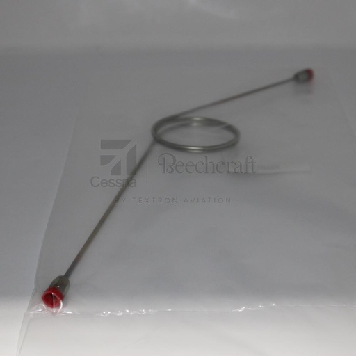 [RX5-0700099-155] LINE ASSEMBLY