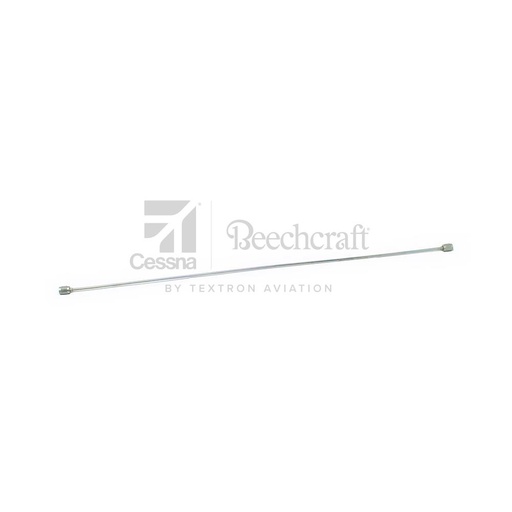 [RX5-0700099-156] LINE ASSEMBLY