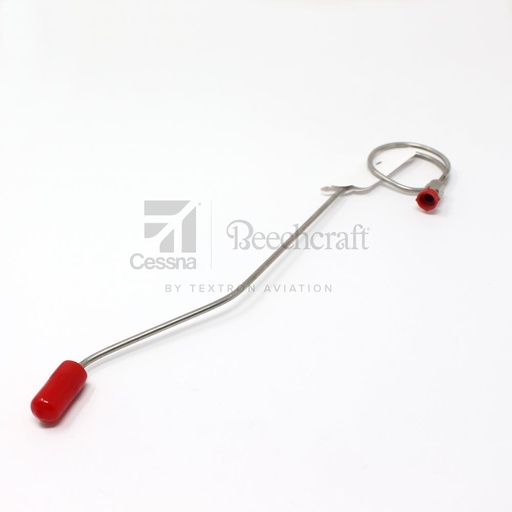 [RX5-0700099-159] LINE ASSEMBLY