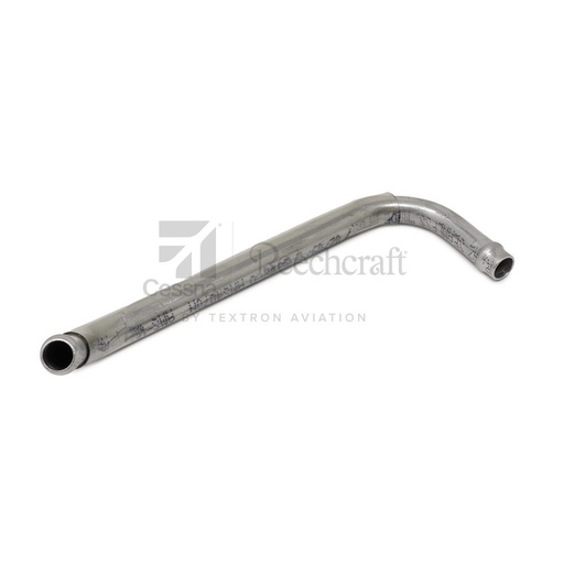 [RX5-0700099-46] VENT LINE