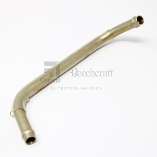 [RX5-0700099-47] VENT LINE ASSY
