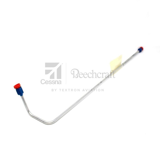[RX5-0700099-55] BRAKE LINE ASSY