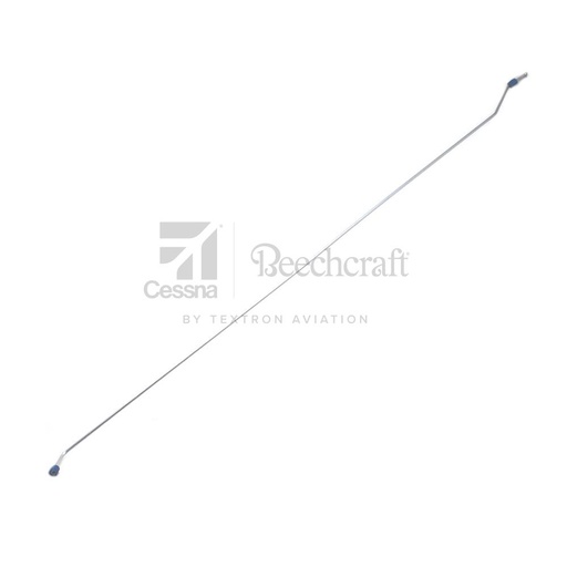 [RX5-0700099-99] BRAKE LINE ASSY