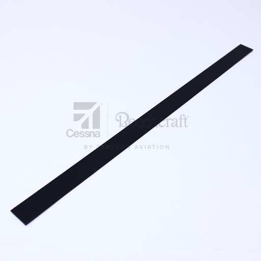 [RX5-0700103-131] STRIP