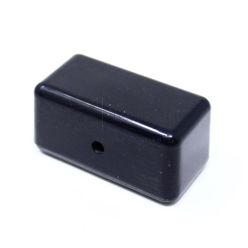 [RX5-0700106-1] KNOB
