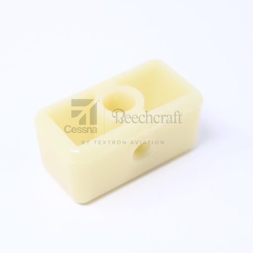 [RX5-0700106-2] KNOB