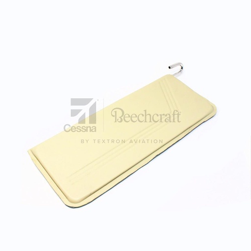 [RX5-0700122-12] VISOR ASSY