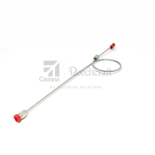 [RX5-0700147-136] LINE ASSEMBLY PRIMER