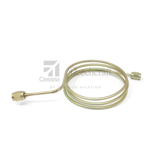 [RX5-0700147-140] FUEL PRESS-BAFFLE TO FW