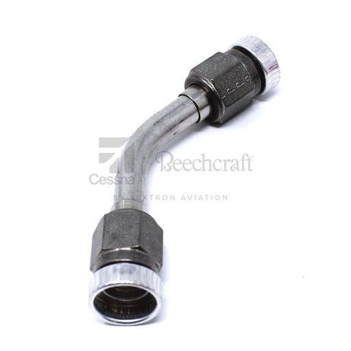 [RX5-0700147-15] LINE ASSEMBLY FUEL