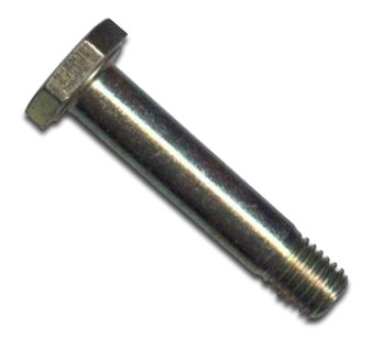 [RX1-NAS6604-13] Shear Bolt NAS1104-13