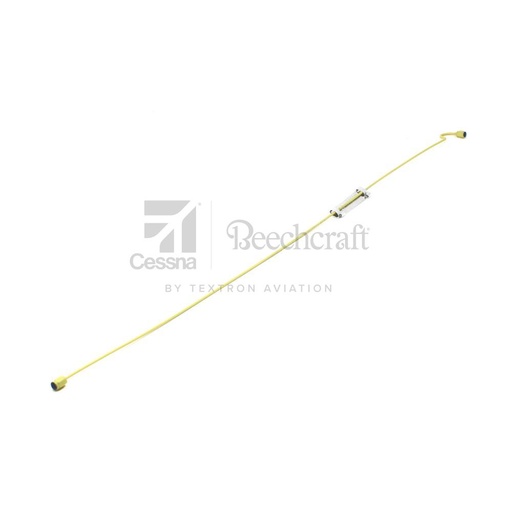 [RX5-0700147-96] LINE ASSEMBLY MANIFOLD