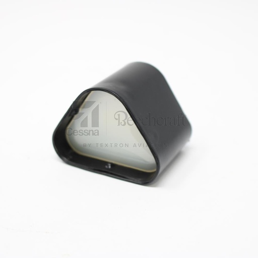 [RX5-0700148-1] HOOD ASSY