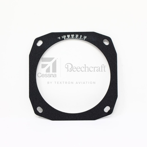 [RX5-0700162-1] RETAINER ASSY