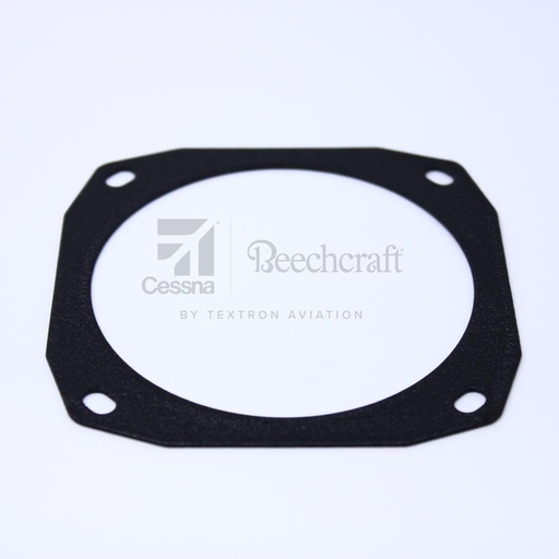 [RX5-0700162-10] RETAINER ASSY