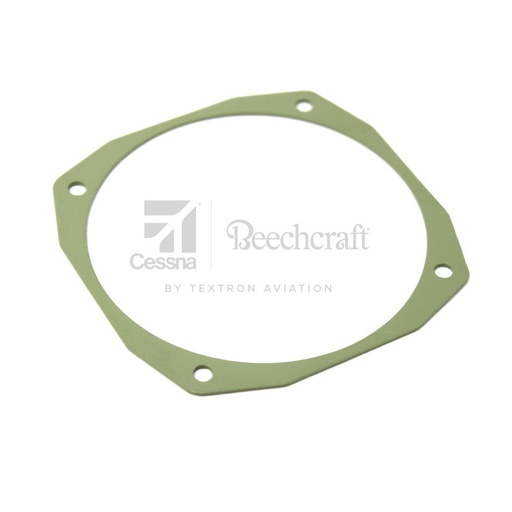 [RX5-0700162-3] SPACER
