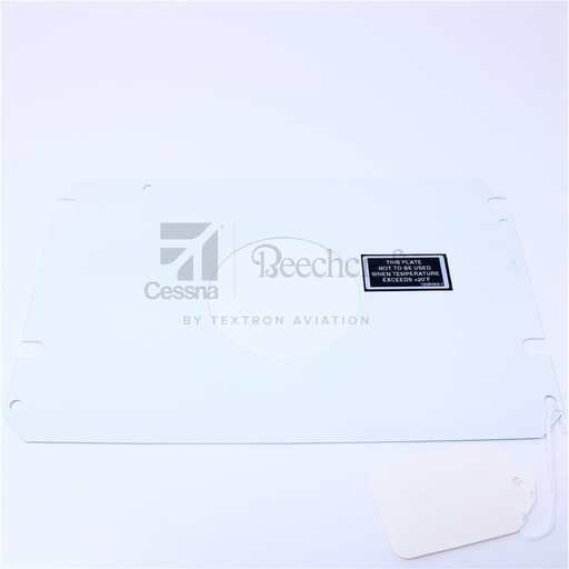 [RX5-0700313-74] COVER ASSEMBLY