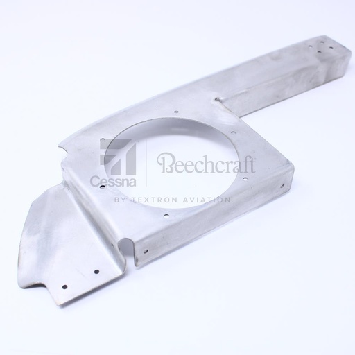 [RX5-0700318-3] BAFFLE
