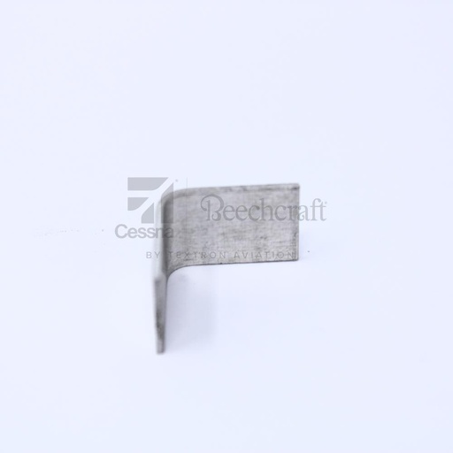 [RX5-0700318-5] ANGLE