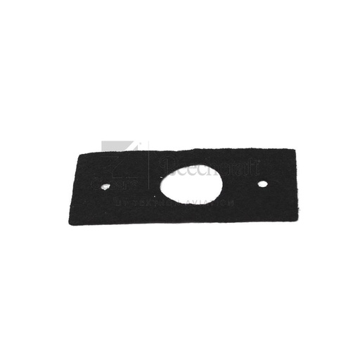 [RX5-0700322-4] SEAL