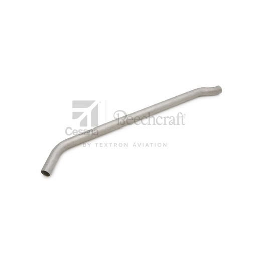 [RX5-0700324-4] TUBE