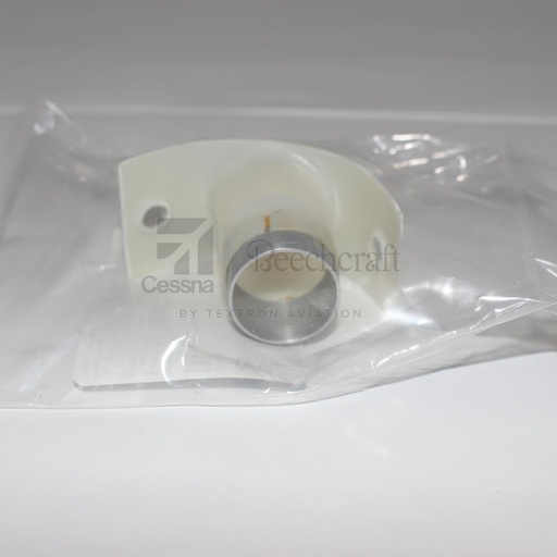 [RX5-0700325-2] ADAPTER ASSEMBLY