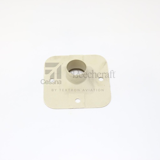 [RX5-0700327-1] ADAPTER