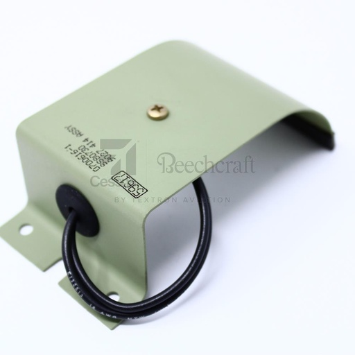[RX5-0700616-1] SHIELD ASSY
