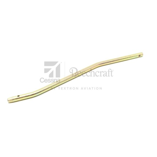 [RX5-0700644-1] PIN
