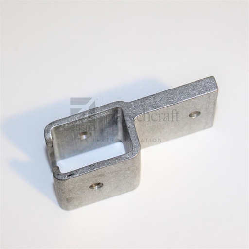 [RX5-0700645-3] HOUSING