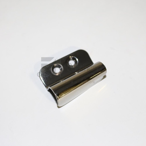 [RX5-0700685-3] PLATE