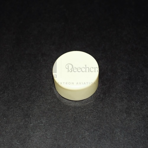 [RX5-0700692-1] CAP