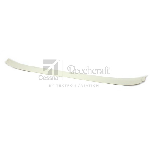 [RX5-0700702-12] MOLDING