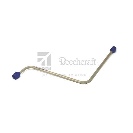 [RX5-0700806-13] TUBE ASSY