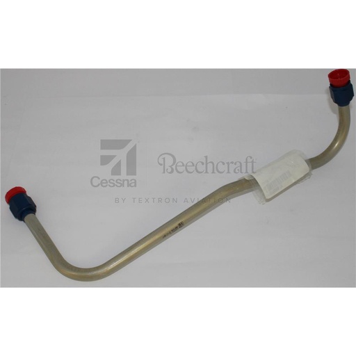 [RX5-0700806-14] TUBE ASSY