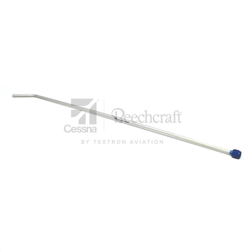 [RX5-0700806-17] TUBE ASSY