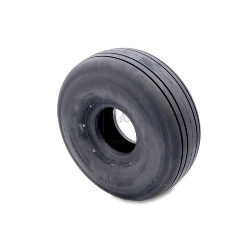 [RX5-071-371-0] TIRE 8.00-6 6PLY