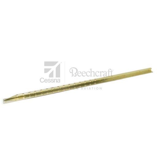[RX5-0710658-2] RAIL SEAT
