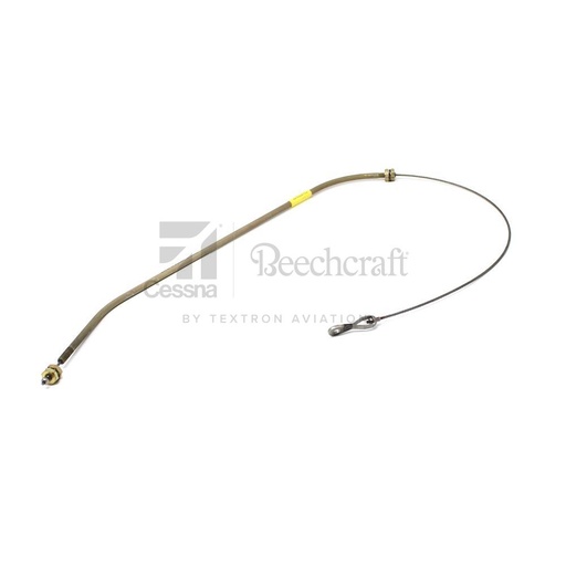 [RX5-0713070-50] TUBE ASSY