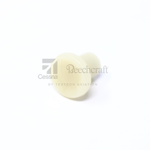 [RX5-0713303-2] KNOB ASSY