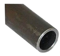 [RX1-03-06300-19] 4130 Steel Tube 1" X .058 - 19 Foot