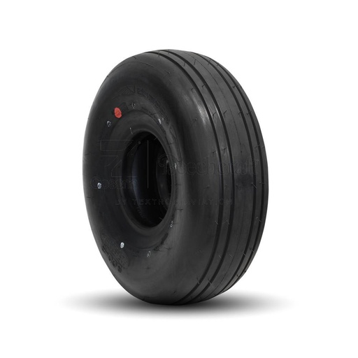 [RX5-072-308-0] TIRE 5.00-5 4PLY