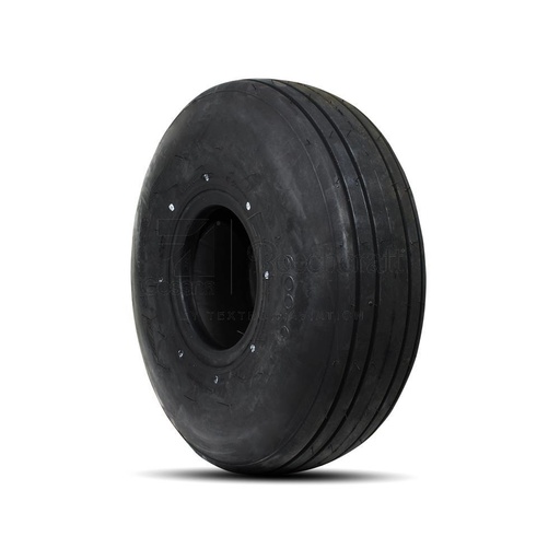 [RX5-072-314-0] TIRE 6.00-6 6PLY