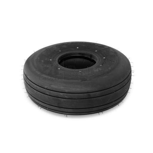 [RX5-072-315-0] TIRE 6.00-6 4PLY