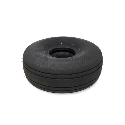 [RX5-072-371-0] TIRE 8.00-6 6PLY