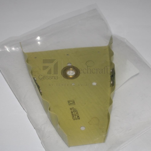 [RX5-0720608-26] RIB ASSEMBLY