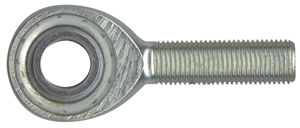 [RX1-04-00242] Aurora Bearing Am-8 Right Handt