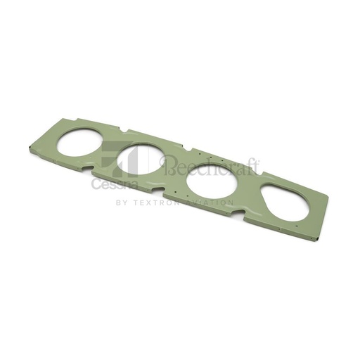 [RX5-0722195-1] RIB