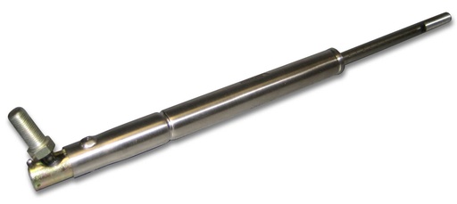 [RX1-05-00275] MC0543022-1 Left Steering Rod