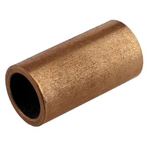 [RX1-05-02099] B812-7 Oilite Bushing